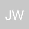 justinwarren951